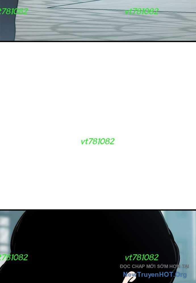 D-Day: Hầm Trú Ẩn Chapter 41 - Trang 2