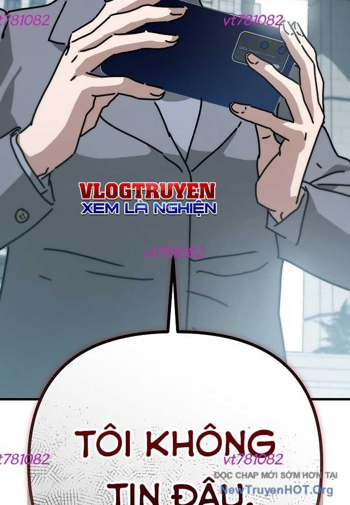D-Day: Hầm Trú Ẩn Chapter 41 - Trang 2