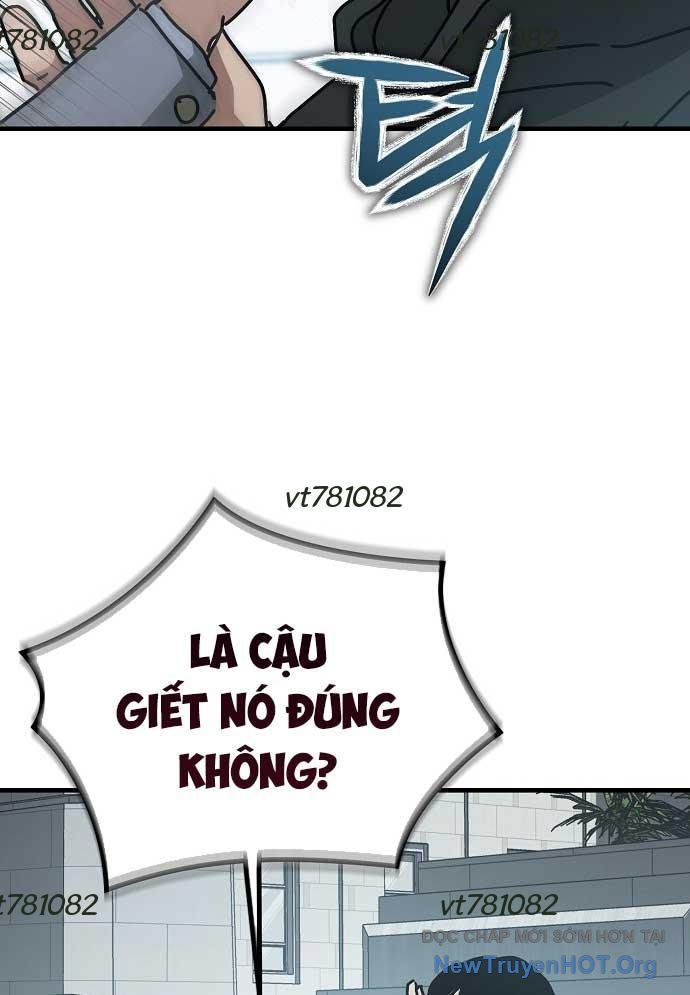 D-Day: Hầm Trú Ẩn Chapter 41 - Trang 2