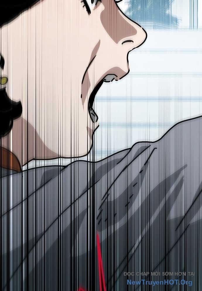 D-Day: Hầm Trú Ẩn Chapter 41 - Trang 2