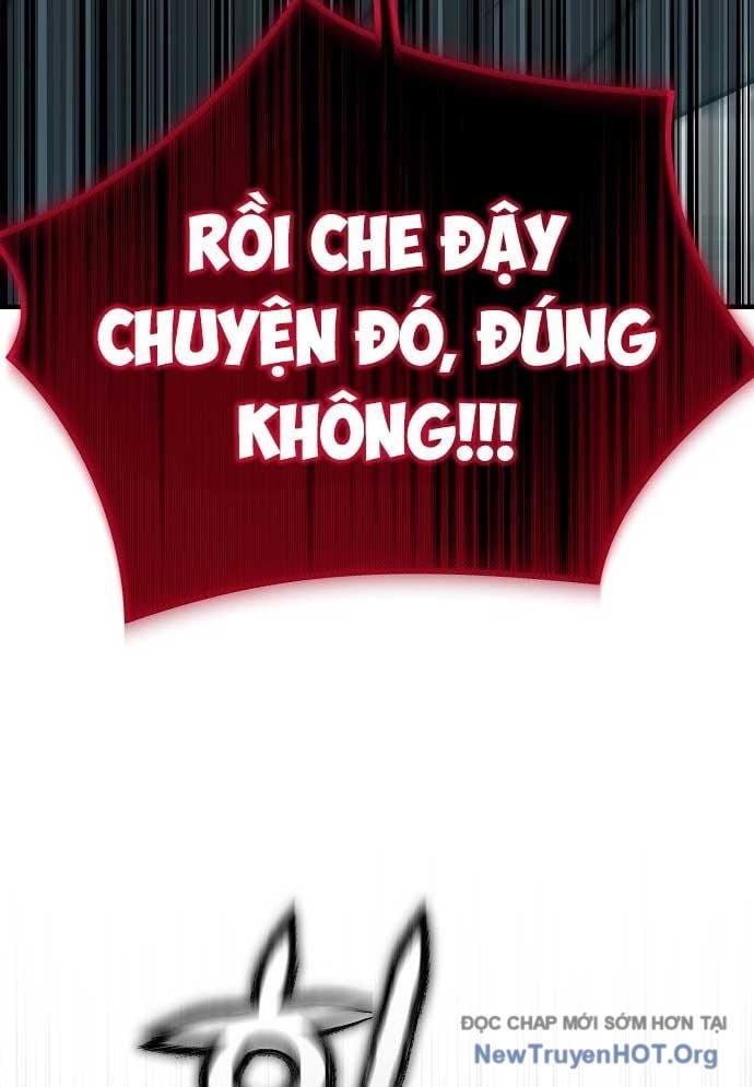 D-Day: Hầm Trú Ẩn Chapter 41 - Trang 2