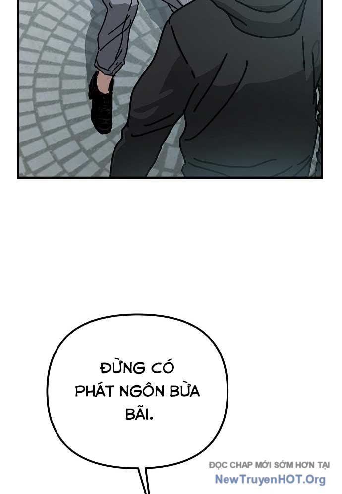 D-Day: Hầm Trú Ẩn Chapter 41 - Trang 2