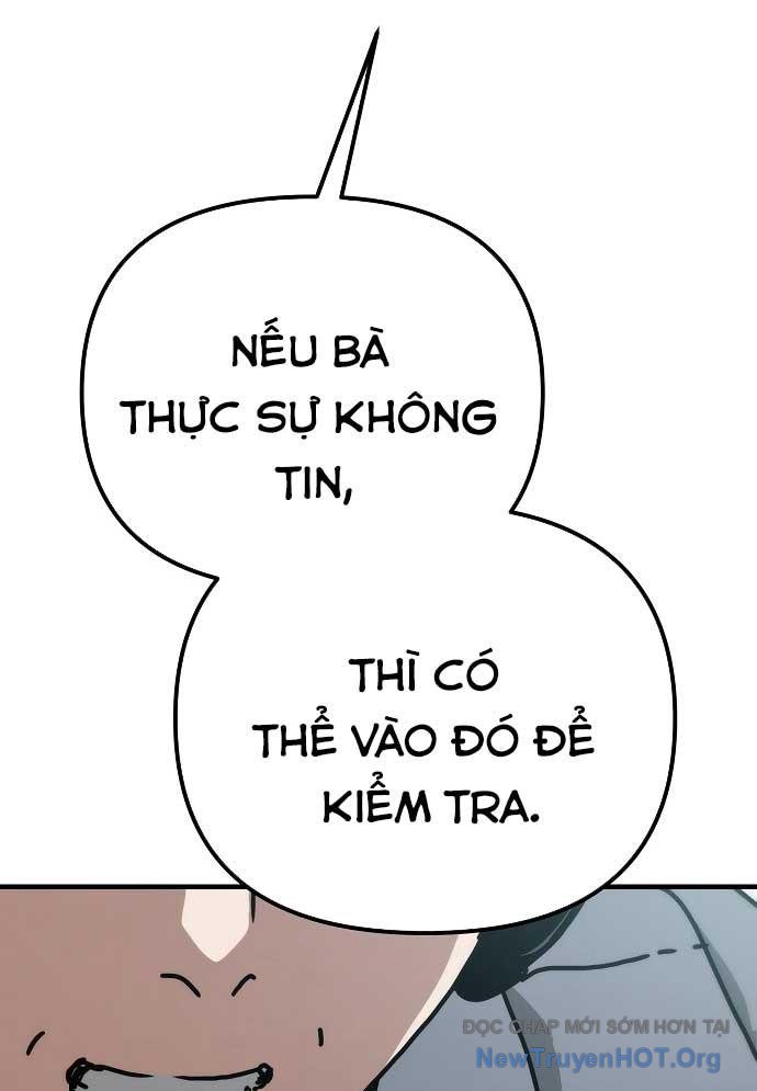 D-Day: Hầm Trú Ẩn Chapter 41 - Trang 2
