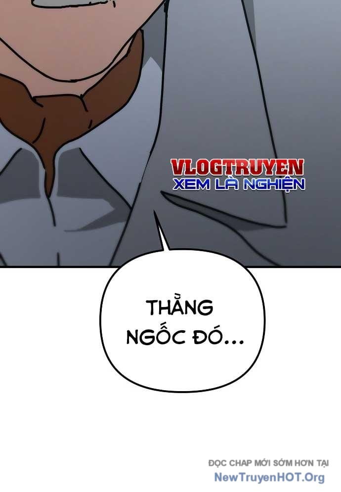 D-Day: Hầm Trú Ẩn Chapter 41 - Trang 2