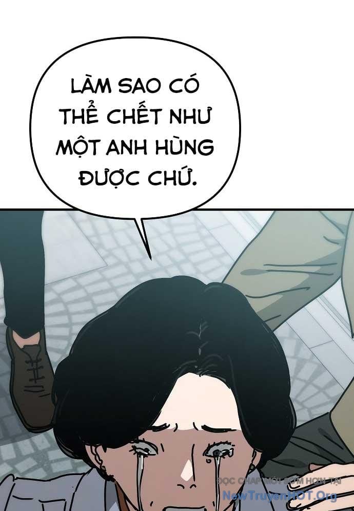 D-Day: Hầm Trú Ẩn Chapter 41 - Trang 2