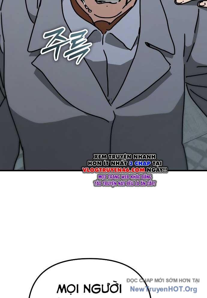 D-Day: Hầm Trú Ẩn Chapter 41 - Trang 2