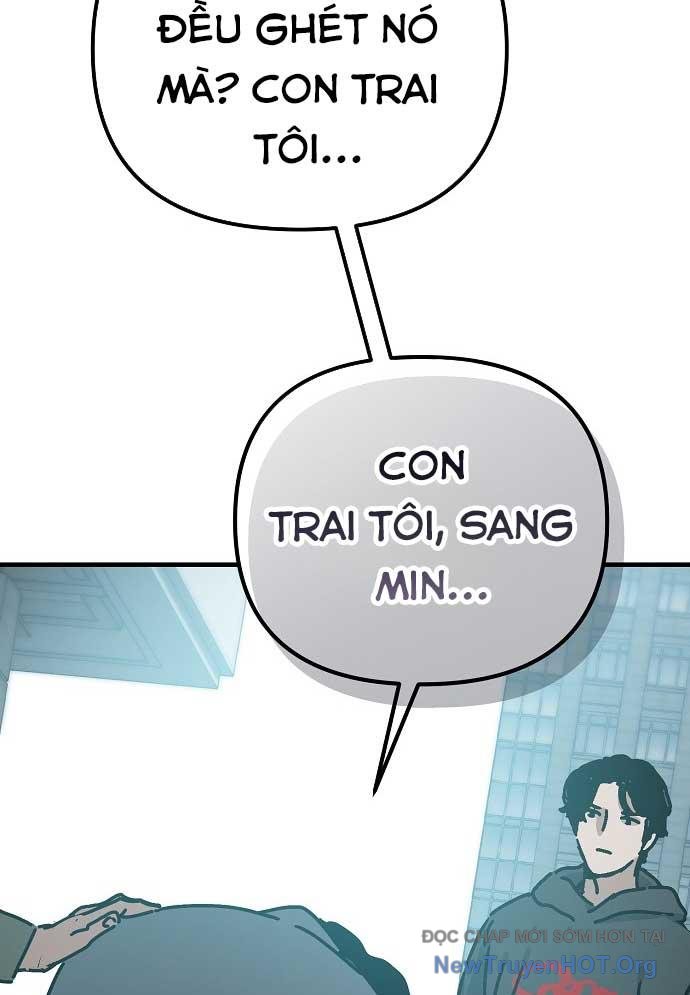 D-Day: Hầm Trú Ẩn Chapter 41 - Trang 2