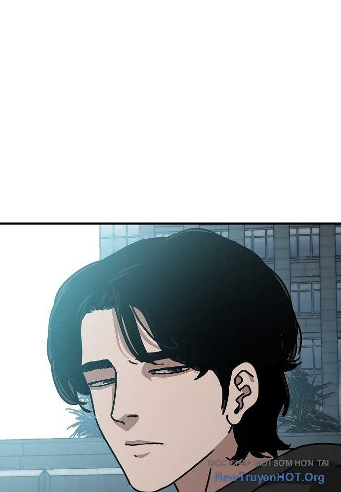 D-Day: Hầm Trú Ẩn Chapter 41 - Trang 2