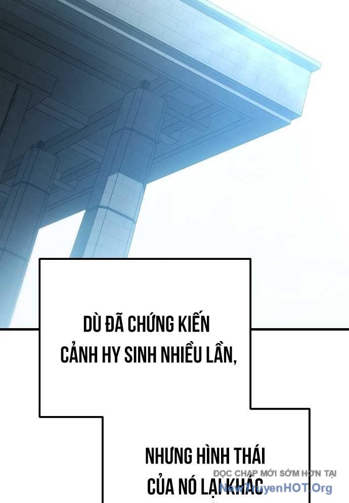 D-Day: Hầm Trú Ẩn Chapter 41 - Trang 2