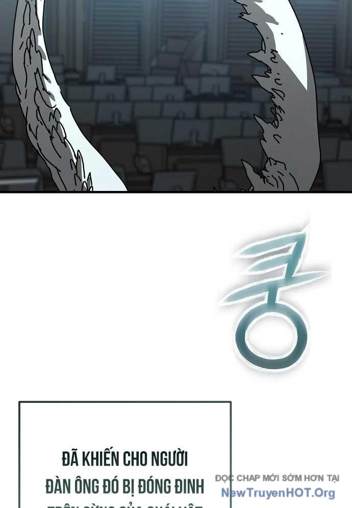 D-Day: Hầm Trú Ẩn Chapter 41 - Trang 2