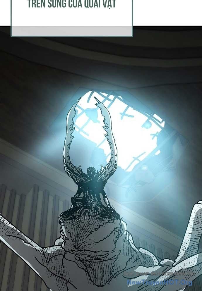 D-Day: Hầm Trú Ẩn Chapter 41 - Trang 2