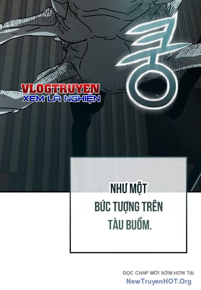 D-Day: Hầm Trú Ẩn Chapter 41 - Trang 2