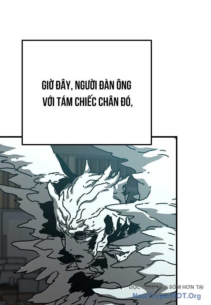 D-Day: Hầm Trú Ẩn Chapter 41 - Trang 2