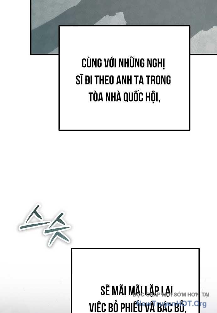 D-Day: Hầm Trú Ẩn Chapter 41 - Trang 2