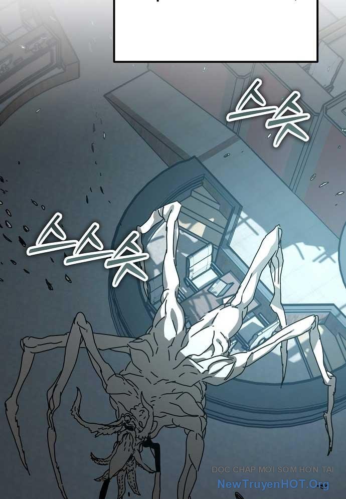 D-Day: Hầm Trú Ẩn Chapter 41 - Trang 2