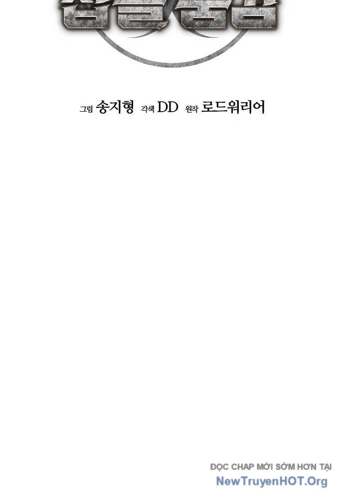 D-Day: Hầm Trú Ẩn Chapter 41 - Trang 2