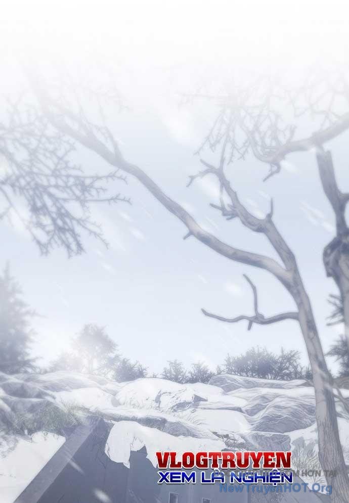 D-Day: Hầm Trú Ẩn Chapter 41 - Trang 2