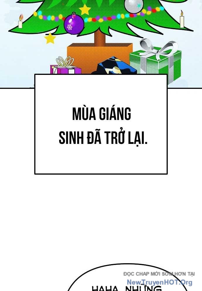 D-Day: Hầm Trú Ẩn Chapter 41 - Trang 2