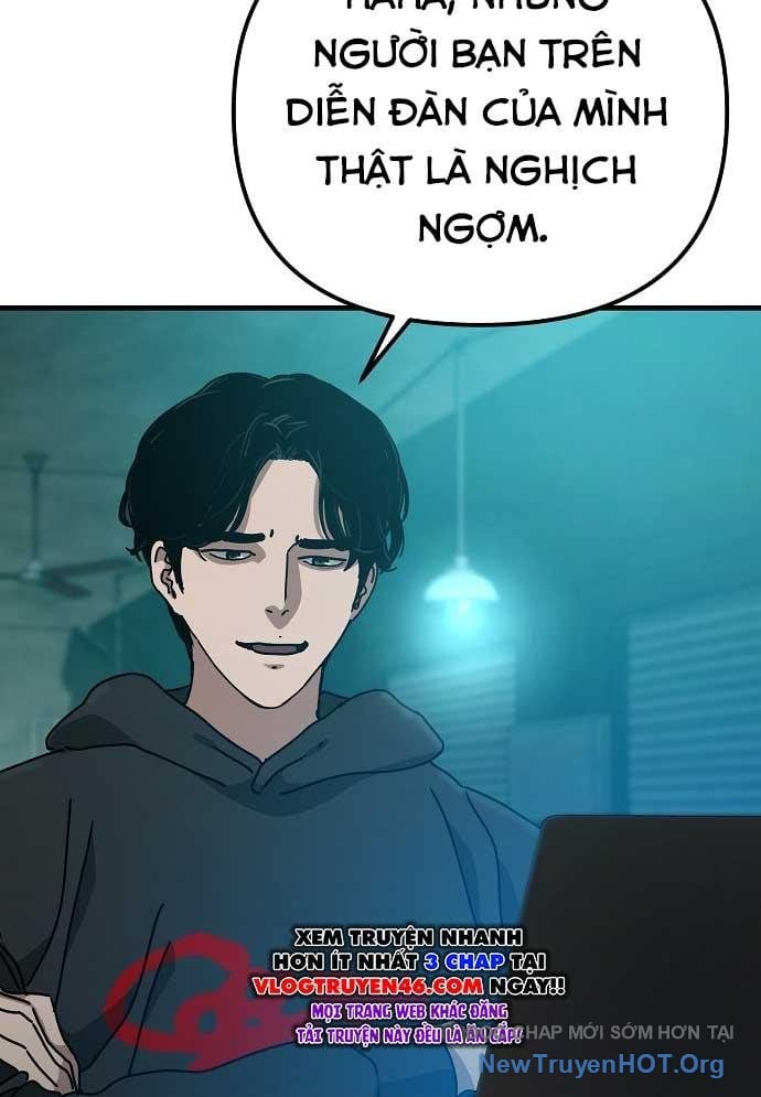 D-Day: Hầm Trú Ẩn Chapter 41 - Trang 2