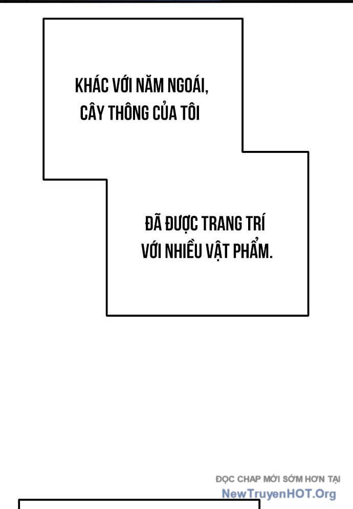 D-Day: Hầm Trú Ẩn Chapter 41 - Trang 2