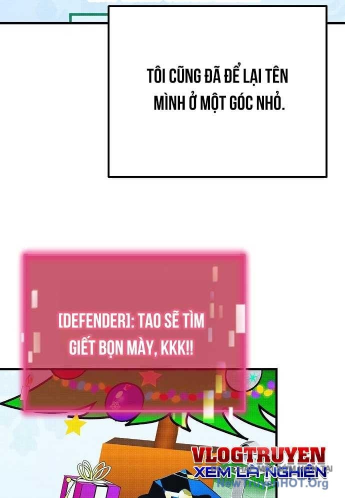 D-Day: Hầm Trú Ẩn Chapter 41 - Trang 2