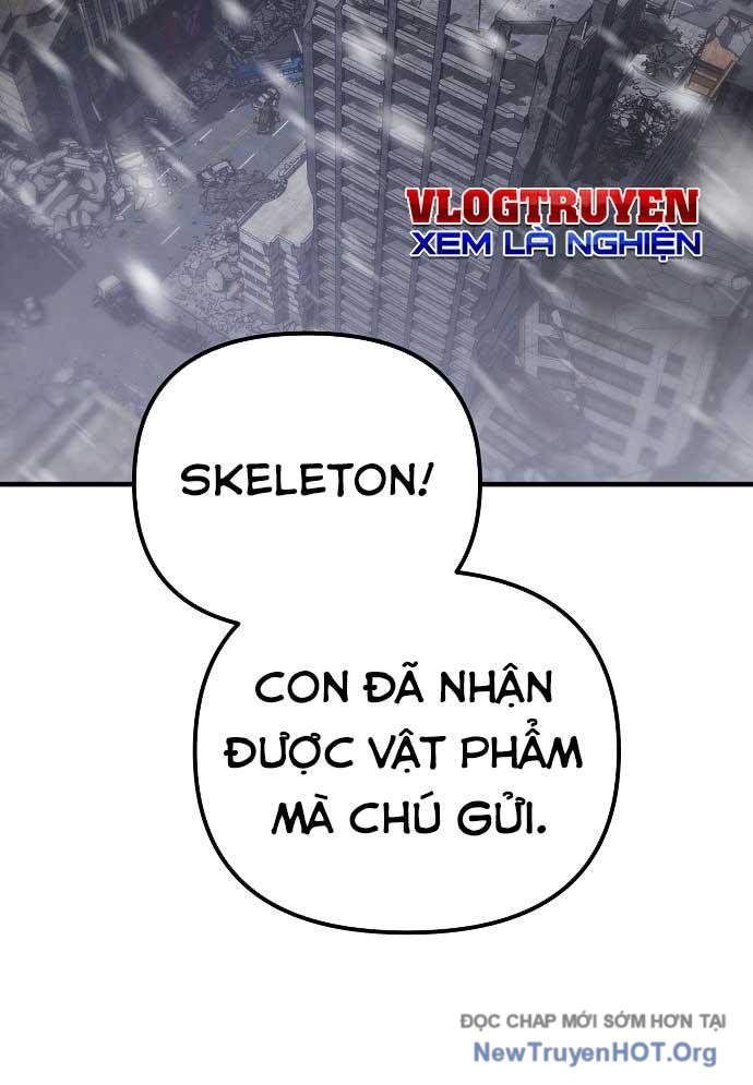 D-Day: Hầm Trú Ẩn Chapter 41 - Trang 2