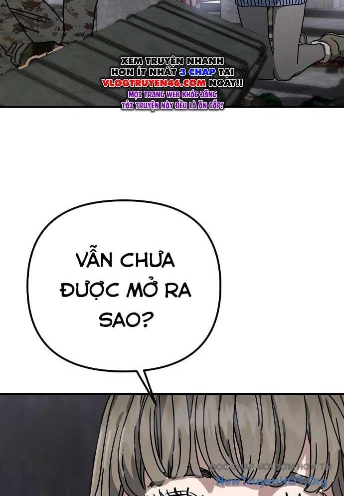 D-Day: Hầm Trú Ẩn Chapter 41 - Trang 2