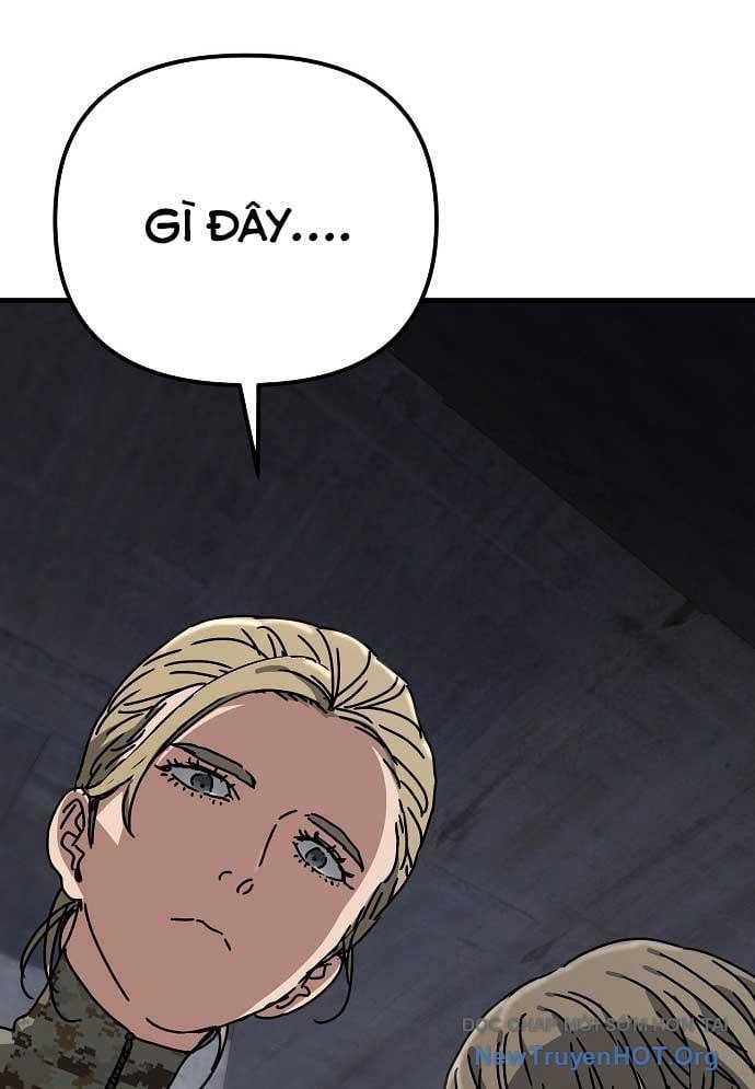 D-Day: Hầm Trú Ẩn Chapter 41 - Trang 2