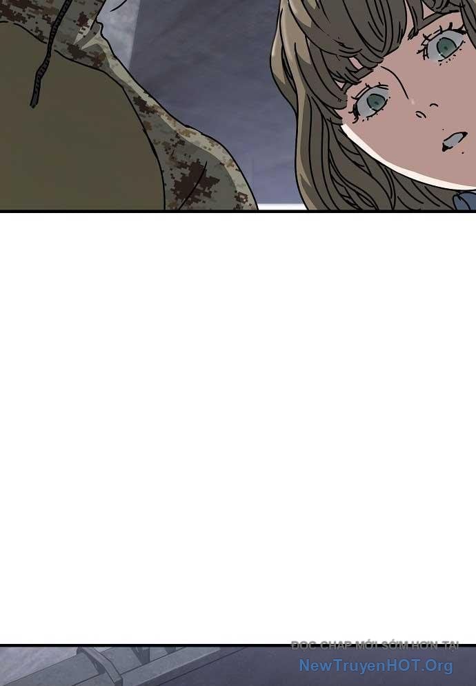 D-Day: Hầm Trú Ẩn Chapter 41 - Trang 2