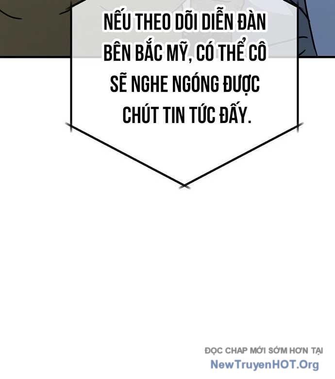 D-Day: Hầm Trú Ẩn Chapter 41 - Trang 2