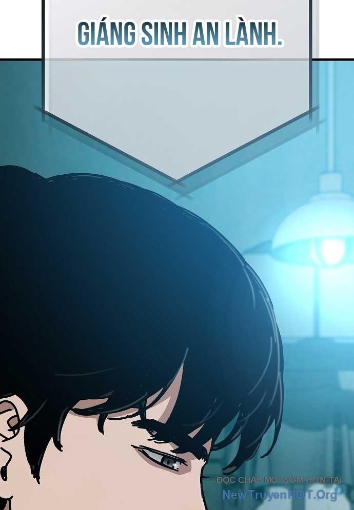 D-Day: Hầm Trú Ẩn Chapter 41 - Trang 2
