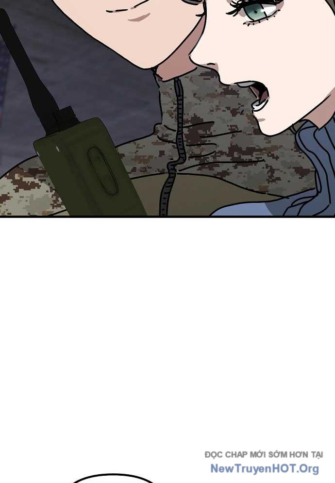 D-Day: Hầm Trú Ẩn Chapter 41 - Trang 2