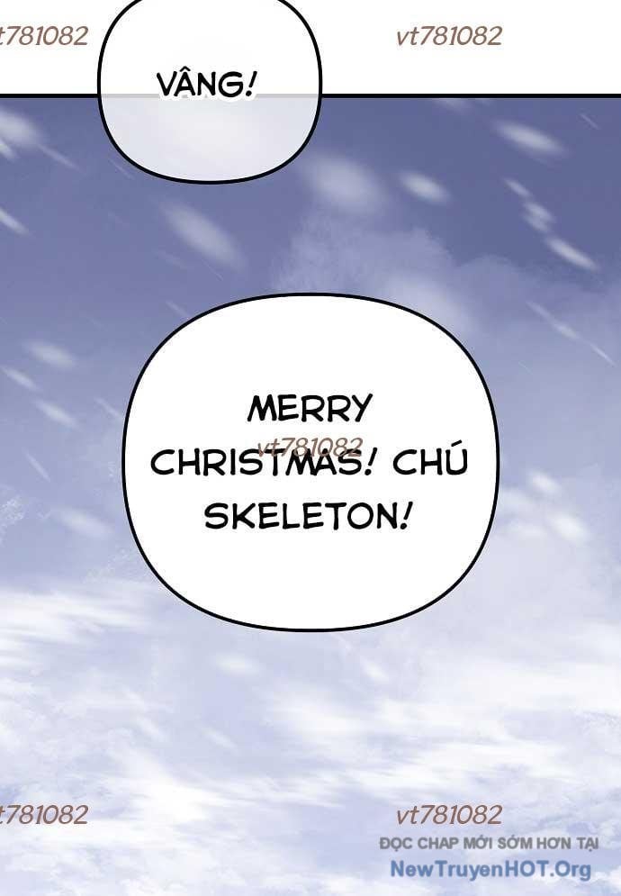 D-Day: Hầm Trú Ẩn Chapter 41 - Trang 2