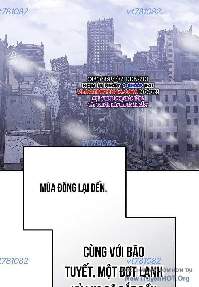 D-Day: Hầm Trú Ẩn Chapter 41 - Trang 2