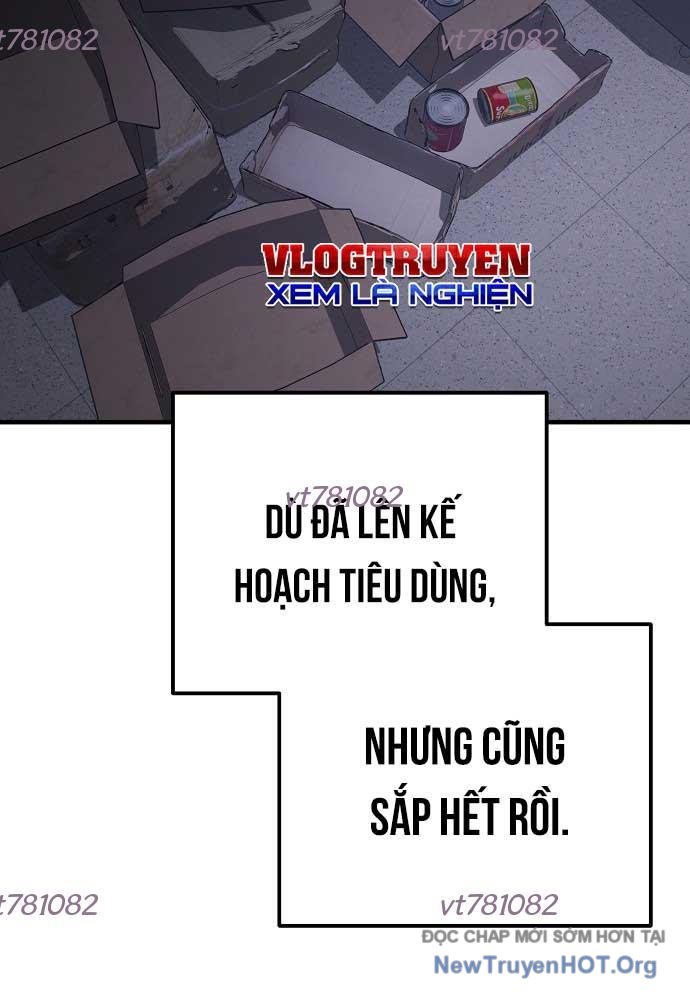 D-Day: Hầm Trú Ẩn Chapter 41 - Trang 2
