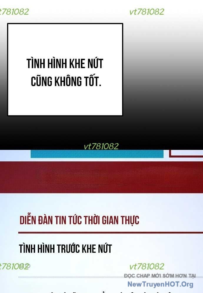 D-Day: Hầm Trú Ẩn Chapter 41 - Trang 2
