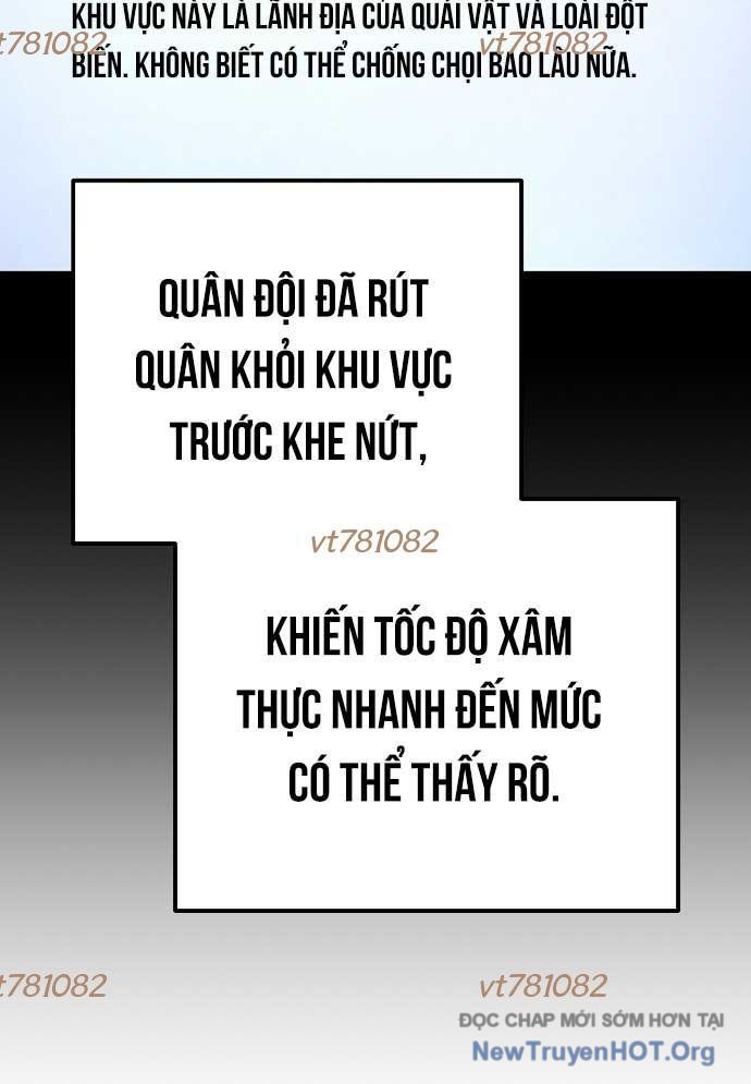 D-Day: Hầm Trú Ẩn Chapter 41 - Trang 2