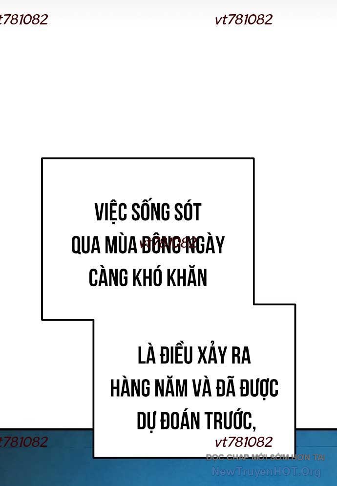 D-Day: Hầm Trú Ẩn Chapter 41 - Trang 2