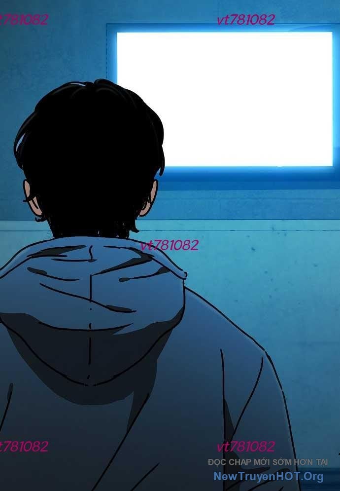 D-Day: Hầm Trú Ẩn Chapter 41 - Trang 2
