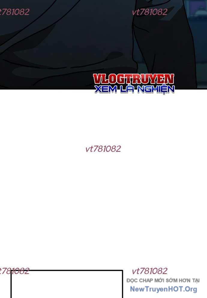 D-Day: Hầm Trú Ẩn Chapter 41 - Trang 2