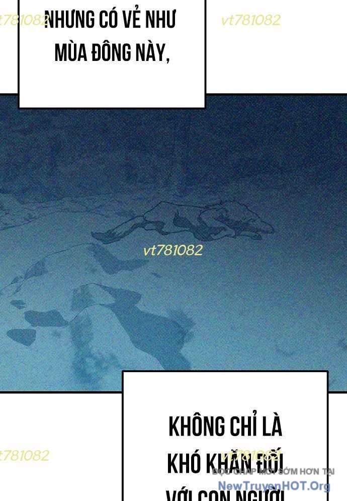 D-Day: Hầm Trú Ẩn Chapter 41 - Trang 2