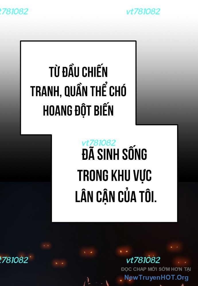 D-Day: Hầm Trú Ẩn Chapter 41 - Trang 2