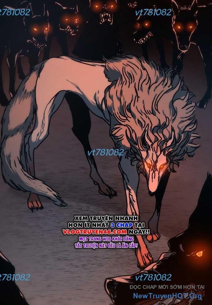 D-Day: Hầm Trú Ẩn Chapter 41 - Trang 2