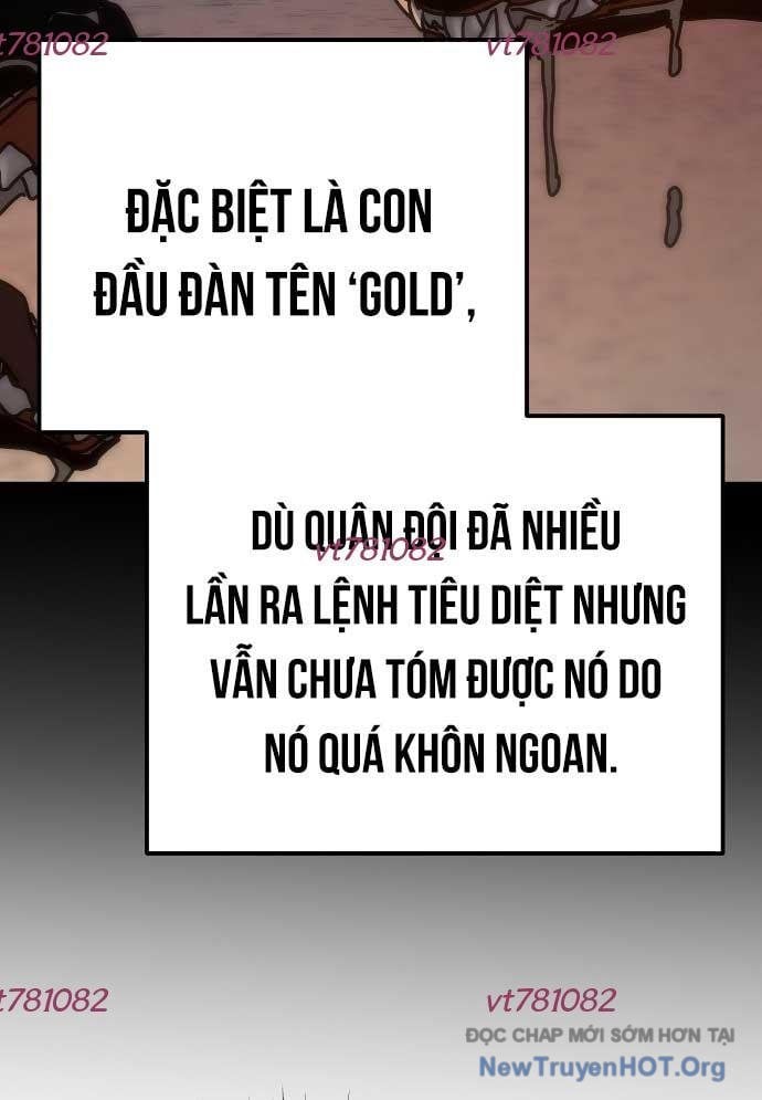 D-Day: Hầm Trú Ẩn Chapter 41 - Trang 2