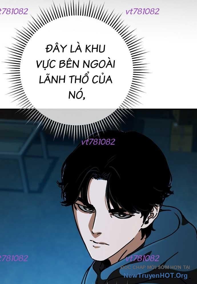 D-Day: Hầm Trú Ẩn Chapter 41 - Trang 2