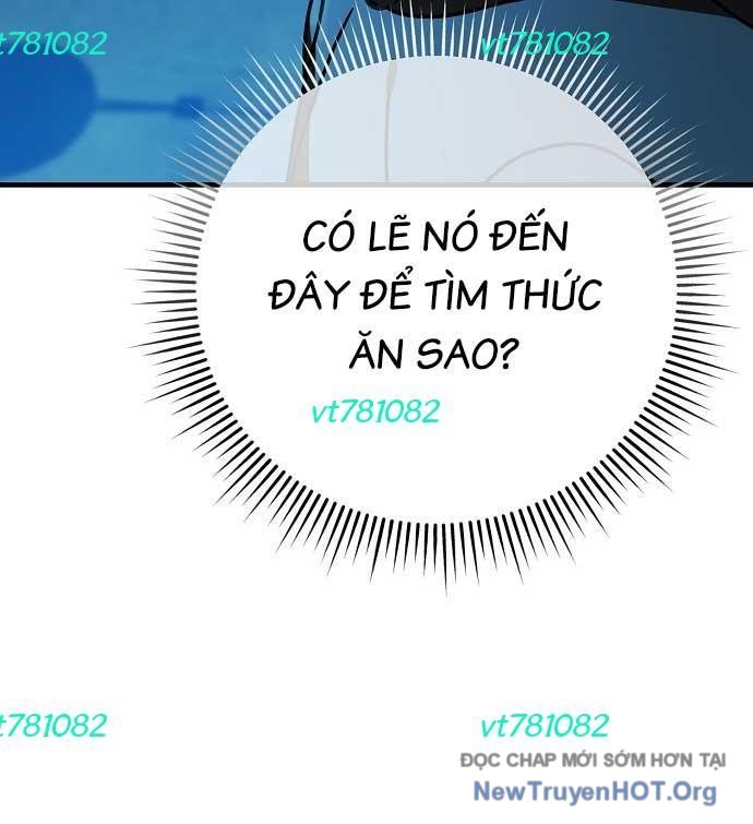 D-Day: Hầm Trú Ẩn Chapter 41 - Trang 2