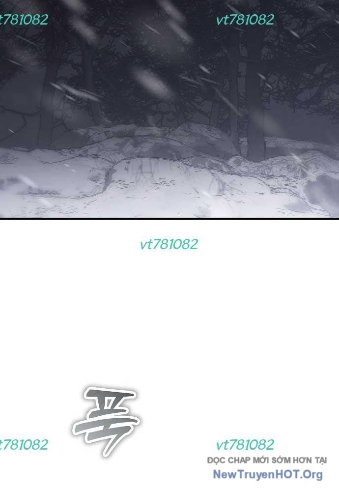 D-Day: Hầm Trú Ẩn Chapter 41 - Trang 2