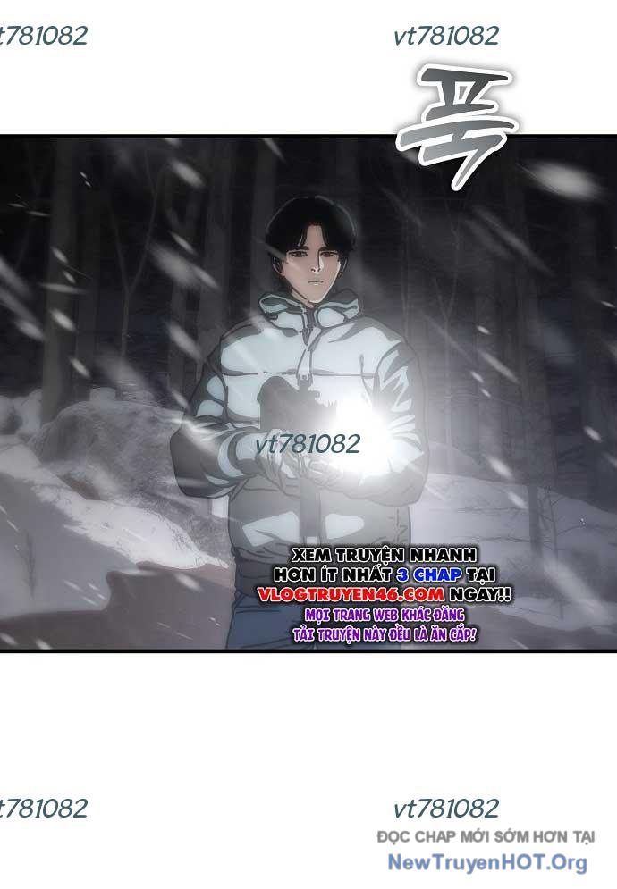 D-Day: Hầm Trú Ẩn Chapter 41 - Trang 2
