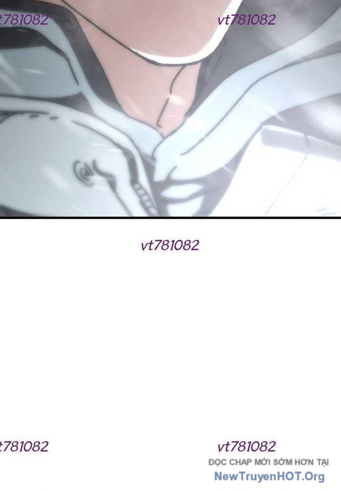 D-Day: Hầm Trú Ẩn Chapter 41 - Trang 2