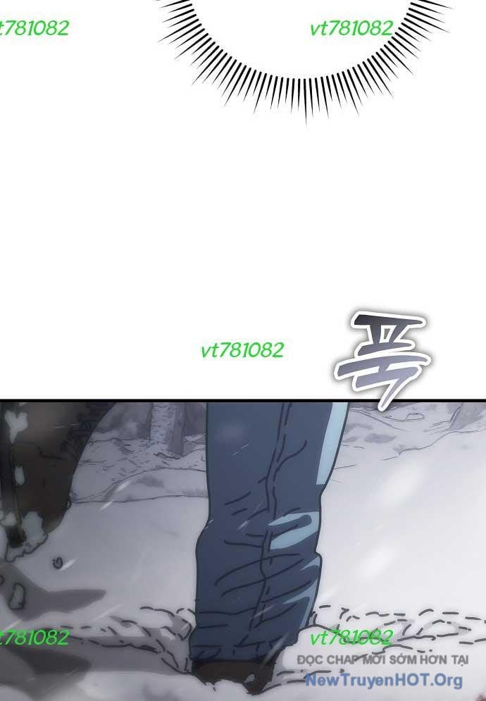 D-Day: Hầm Trú Ẩn Chapter 41 - Trang 2